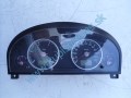 tachometer na ford mondeo mk3 2,0tdci, autodiely na ford mondeo, 